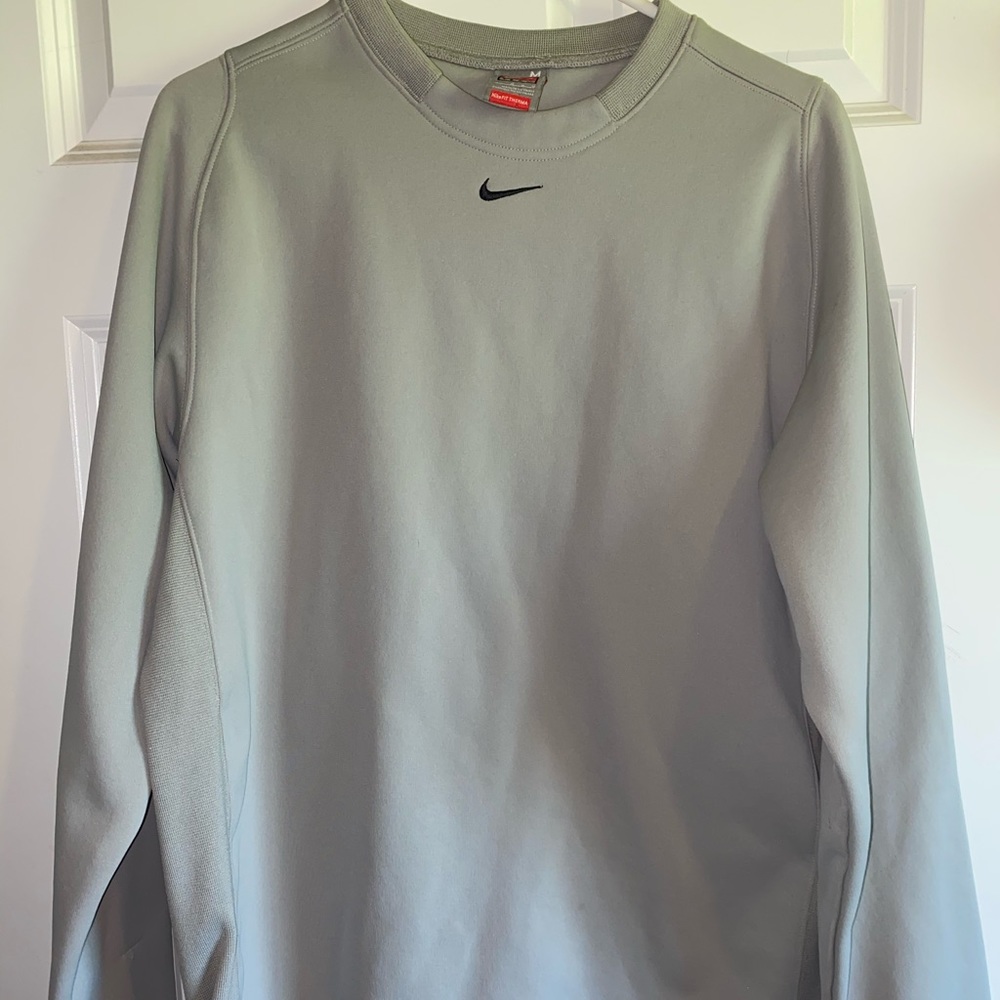 Nike Pullover